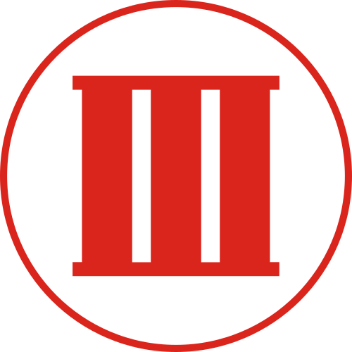 III Corps (South Vietnam)